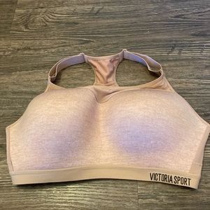 Victorias Secret Sports Bra